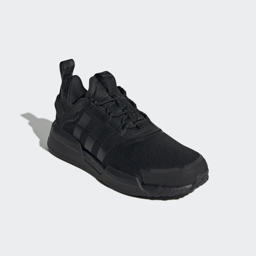 Giày Adidas Nam Chính Hãng - NMD_V3 - Đen | JapanSport GX9587