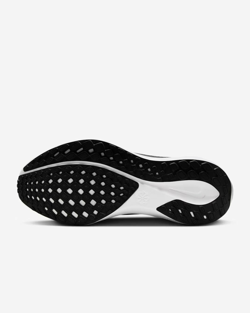 Giày Nike Nam Chính hãng - Air Zoom Pegasus 41 Wide - Màu Đen | JapanSport FN4932-002