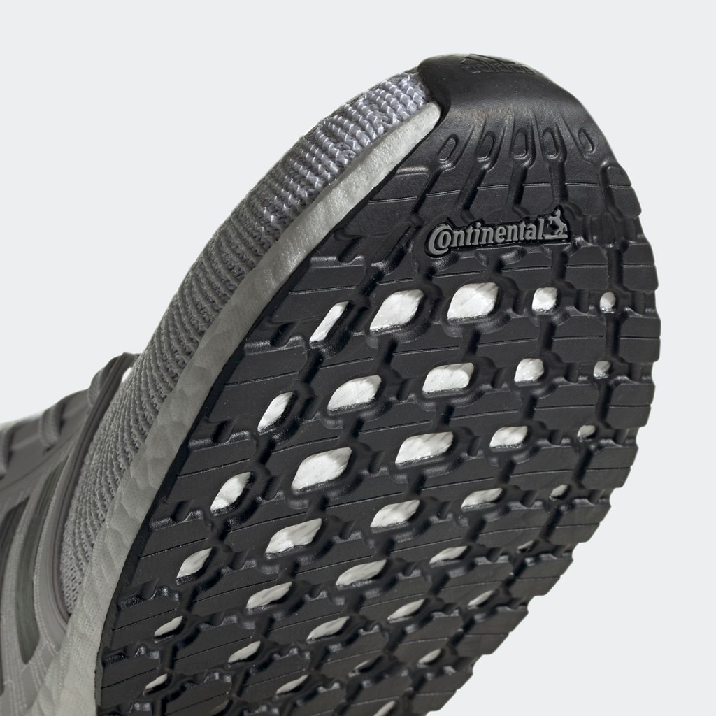 Giày chạy Adidas Chính Hãng -  ULTRABOOST 20 - Màu ghi | JapanSport EE4394