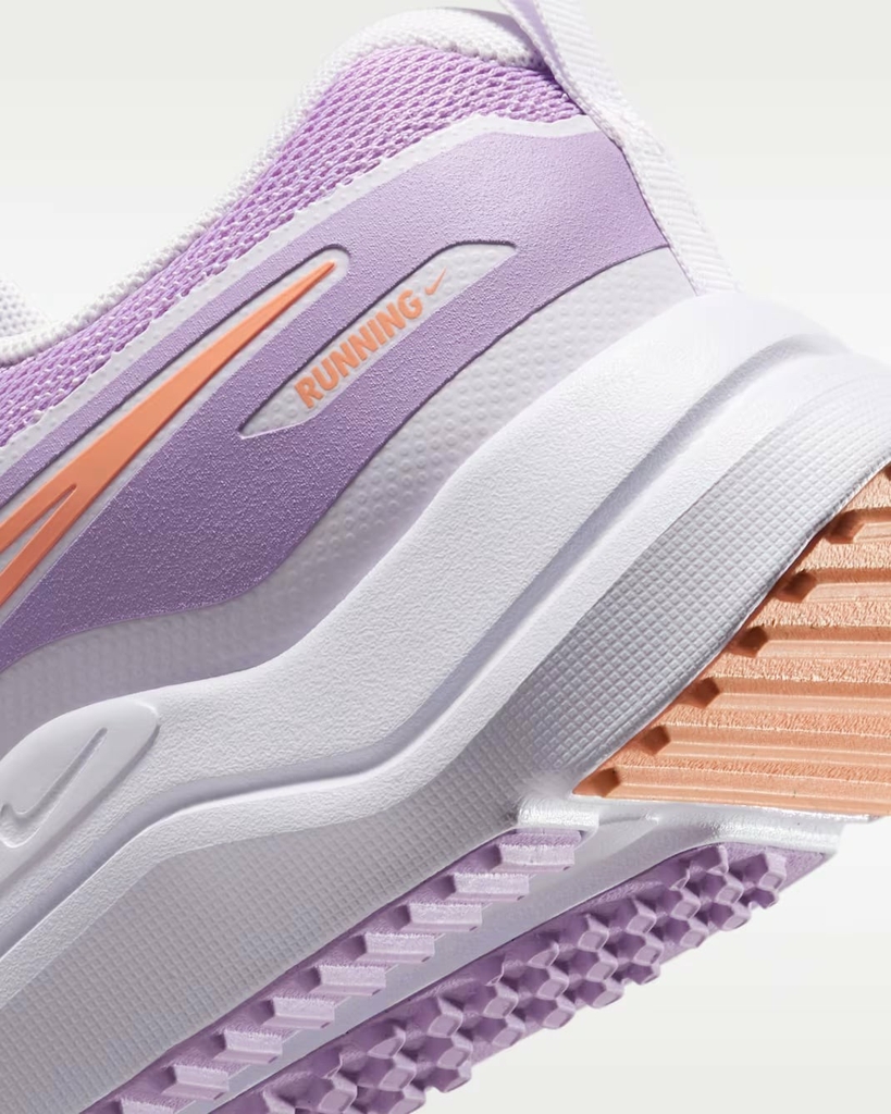 Giày Nike Chính Hãng - Cosmic Runner - Màu Hồng | JapanSport HM4402-503