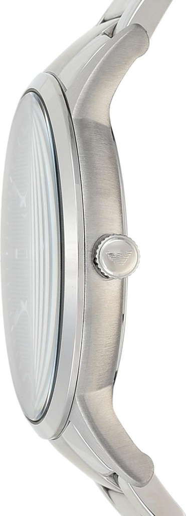 Đồng hồ Chính hãng Emporio Armani - Nam - Renato AR11118 | JapanSport