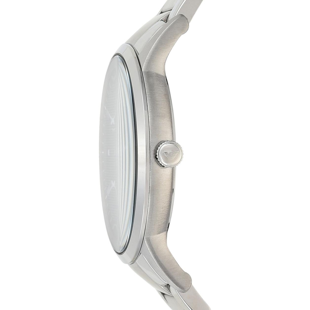 Đồng hồ Chính hãng Emporio Armani - Nam - Renato AR11118 | JapanSport