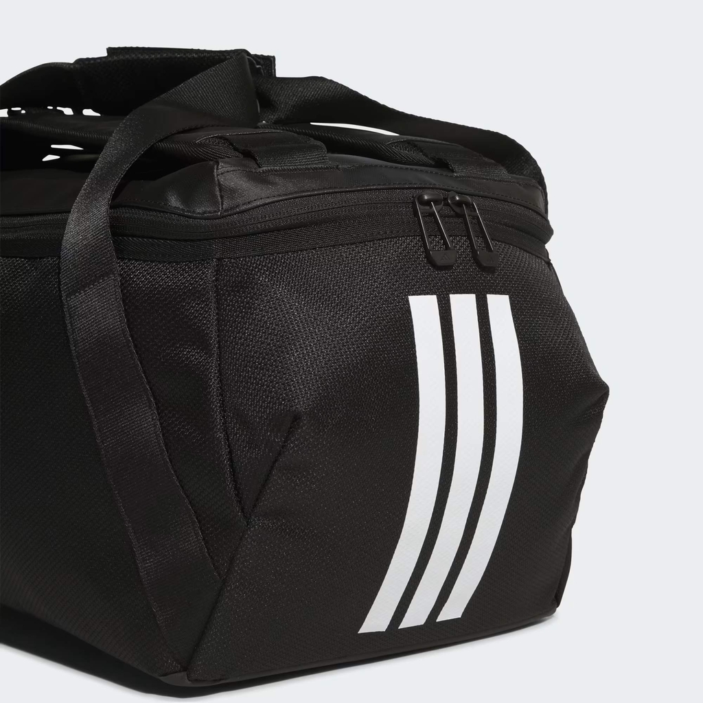Túi Trống Adidas Chính Hãng - Duffel EP/Syst. 35 L - Màu Đen | JapanSport JY9565
