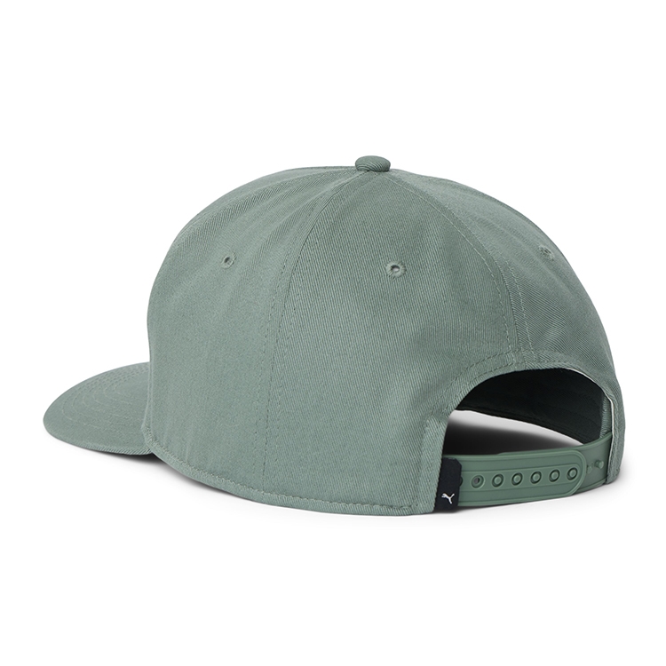 Mũ Puma Chính Hãng - Art of Golf Cap - Màu Xanh | JapanSport  027422-03