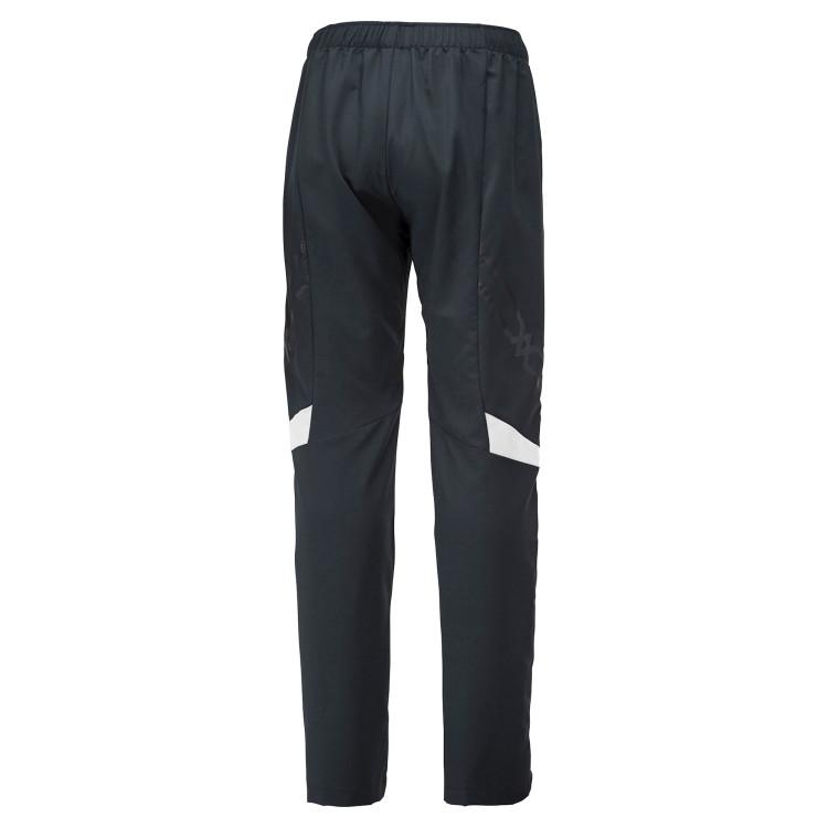 Quần Mizuno Chính hãng - MC Line Move Cross - Đen | JapanSport 32MDA130-09