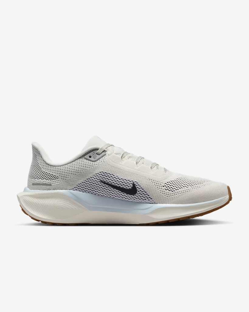 Giày Nike Nam Nữ Chính hãng - Air Zoom Pegasus 41 - Màu Trắng | JapanSport  FD2722-113
