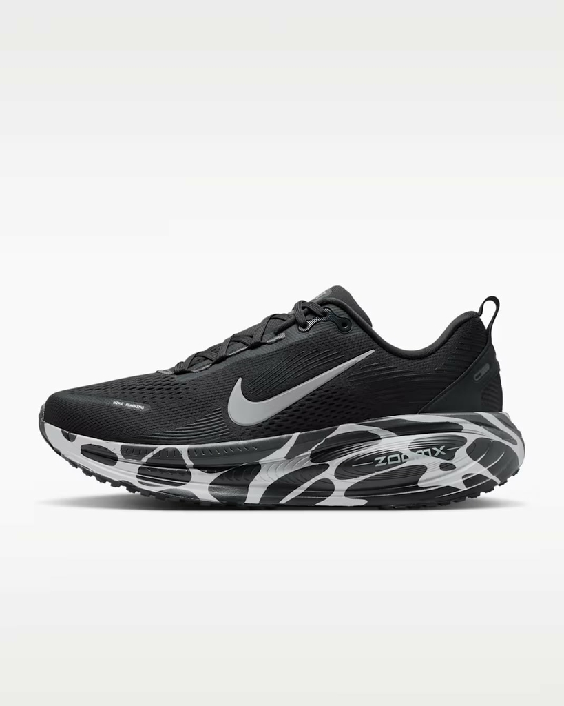 Giày Nike Nam Chính Hãng - Nike Vomero 18 - Màu Đen | JapanSport IM6010-060