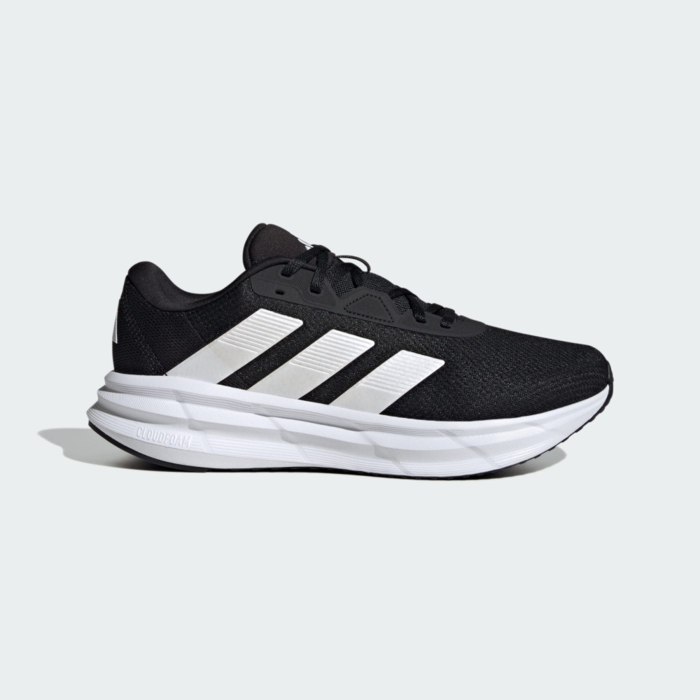 Giày Adidas Chính hãng - Galaxy 7 - Màu Đen | JapanSport JR9585