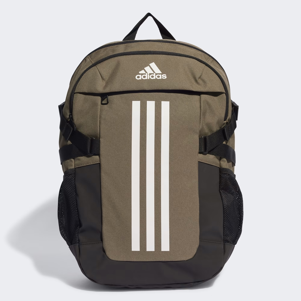 Balo Adidas Chính Hãng - Ba Lô PrimeLift - Xanh | JapanSport HR9794