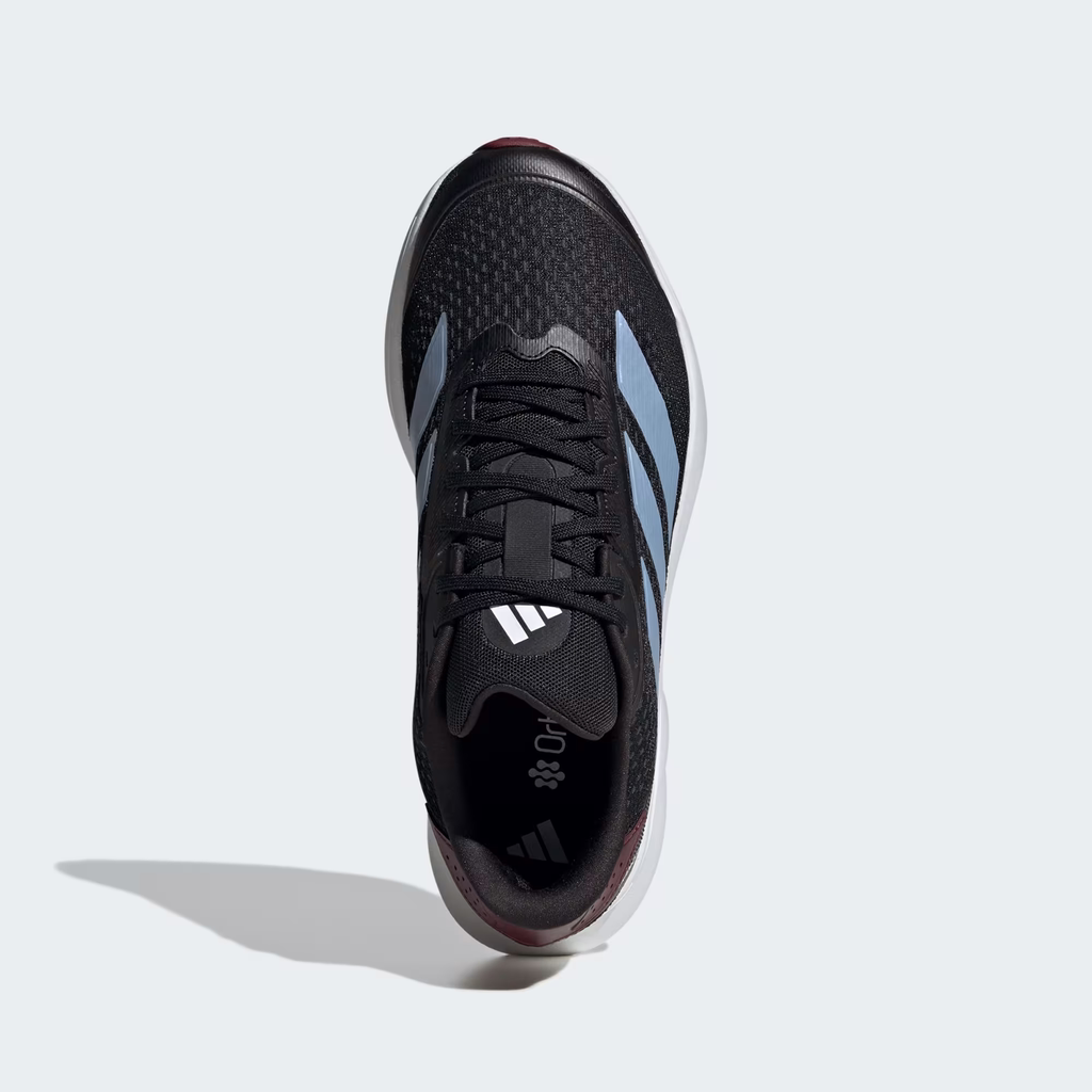 Giày chạy nam Adidas Chính Hãng - Duramo SL 2.0 - Màu đen carbon | JapanSport JI3011