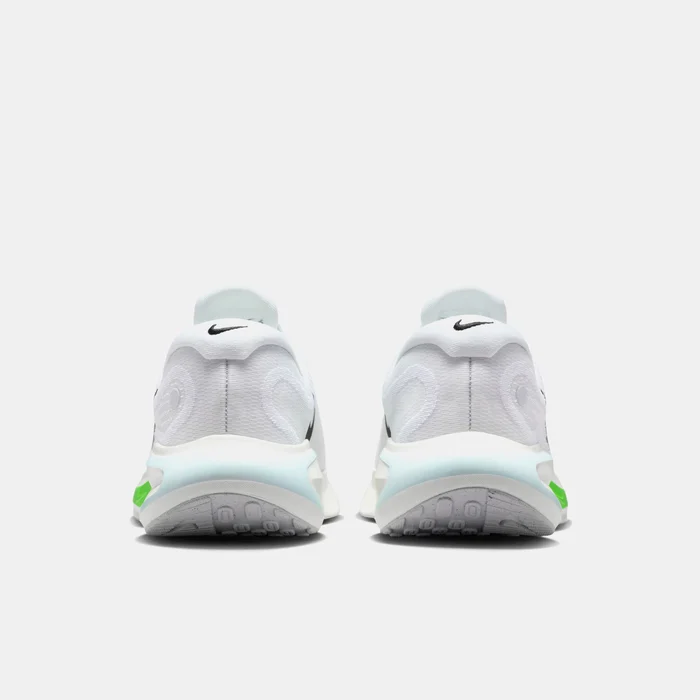 Giày Chạy Nike Nam Chính Hãng - Journey Run - Màu Trắng | JapanSport FN0228-109