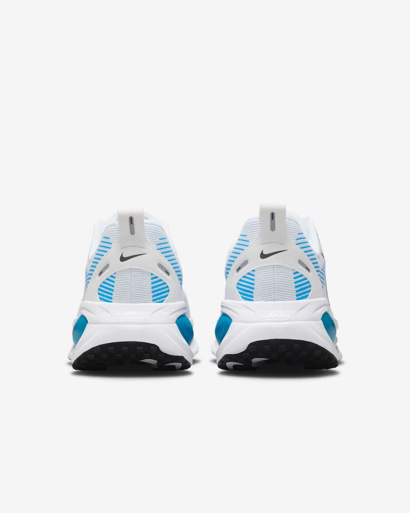 Giày Nike Chính Hãng - Nike Vomero 18 - Màu xanh | JapanSport HM6803-109