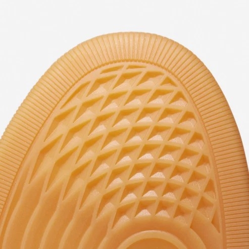 Giày Cole Haan Nam Chính Hãng - GrandPrø Crossover Sneakers - Màu Nâu | JapanSport C36474