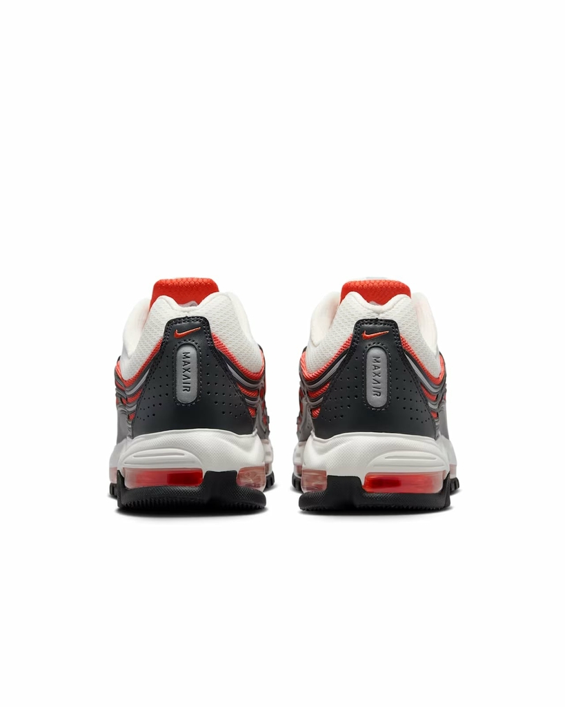 Giày Nike Chính Hãng - Air Max TL 2.5 - Màu Trắng Cam | JapanSport FZ4110-001