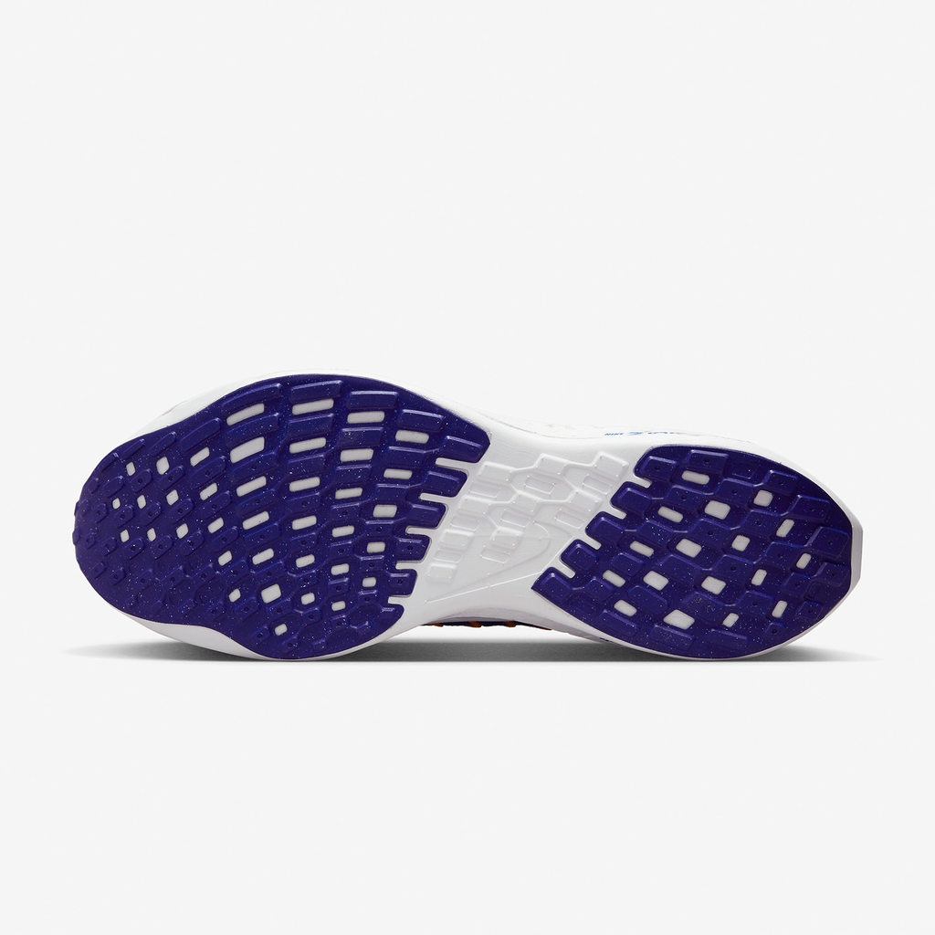 Giày Nike Nam Chính Hãng - PEGASUS TURBO NEXT NATURE - Xanh | JapanSport FD0717-400