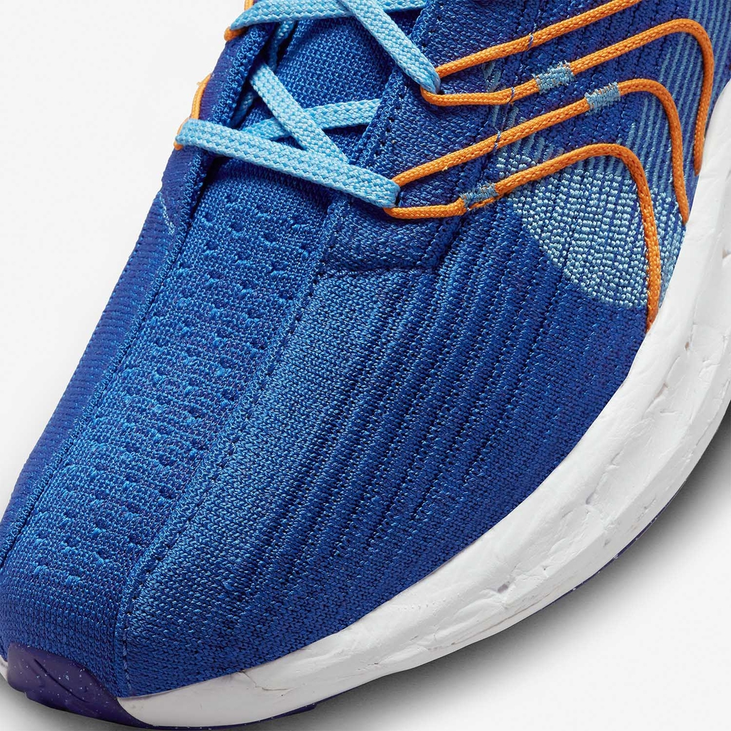 Giày Nike Nam Chính Hãng - PEGASUS TURBO NEXT NATURE - Xanh | JapanSport FD0717-400