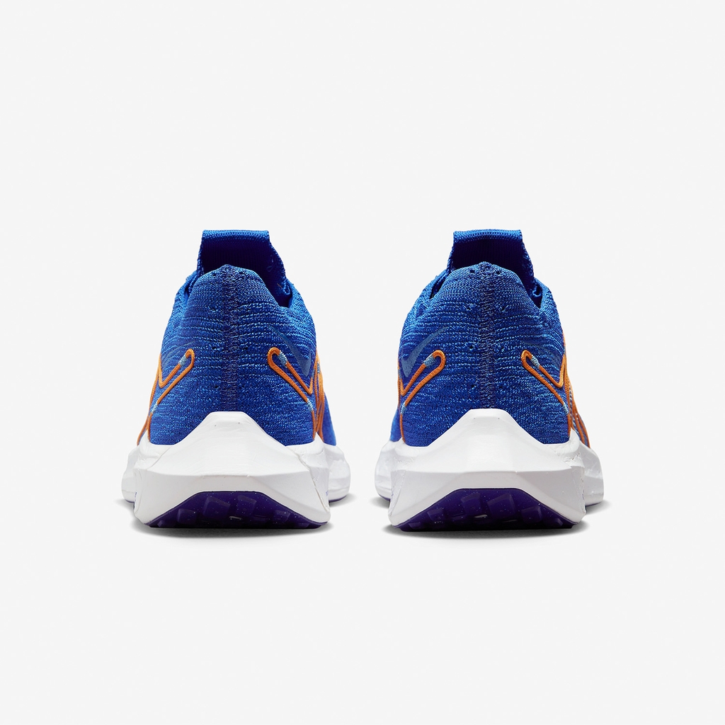 Giày Nike Nam Chính Hãng - PEGASUS TURBO NEXT NATURE - Xanh | JapanSport FD0717-400