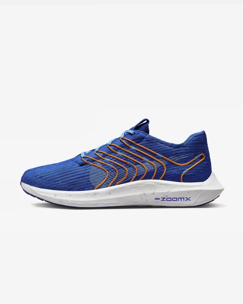 Giày Nike Nam Chính Hãng - PEGASUS TURBO NEXT NATURE - Xanh | JapanSport FD0717-400