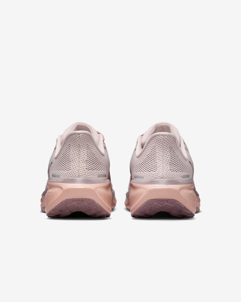 Giày Nike Nữ Chính Hãng - Pegasus 41 - Màu Rose Gold | JapanSport FD2723-604