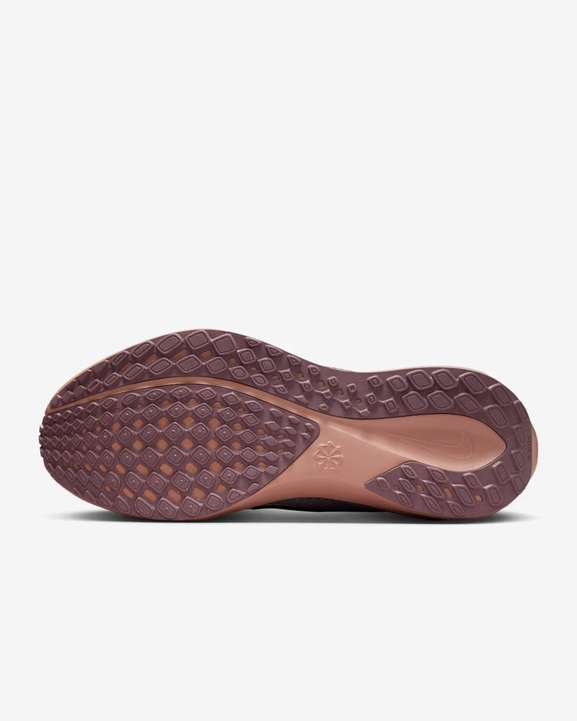 Giày Nike Nữ Chính Hãng - Pegasus 41 - Màu Rose Gold | JapanSport FD2723-604