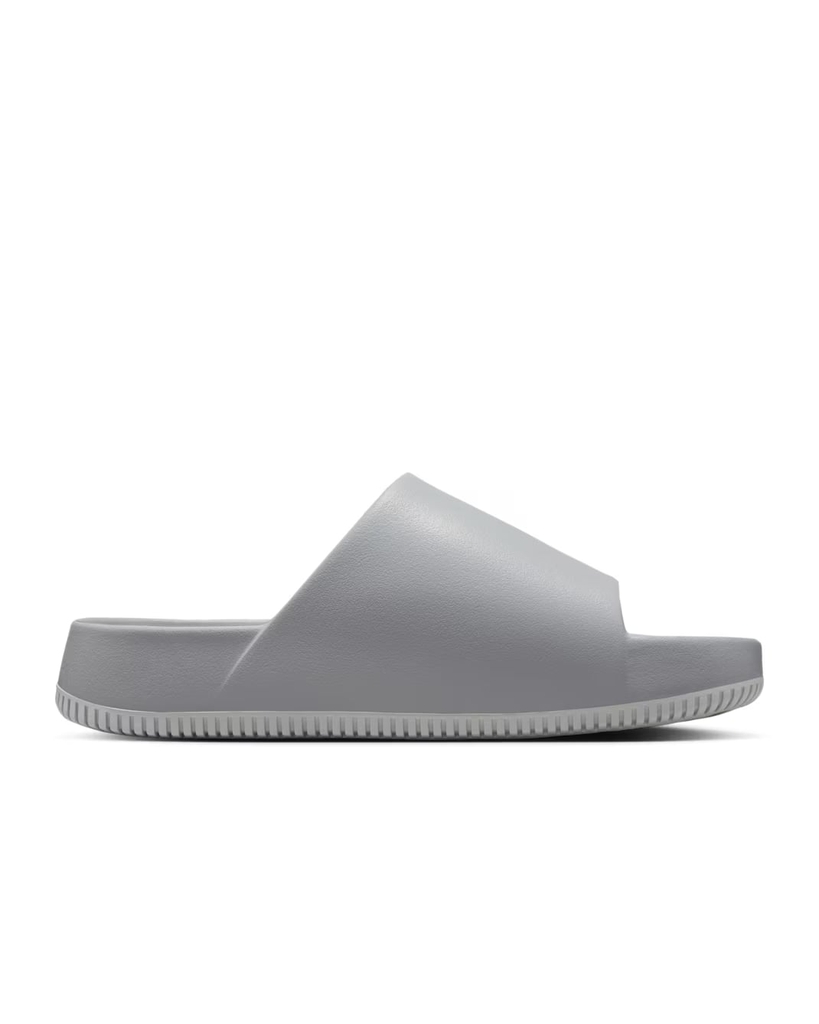 Dép Nike Chính Hãng - Nike Calm - Màu Xám  | JapanSport FD4116-004