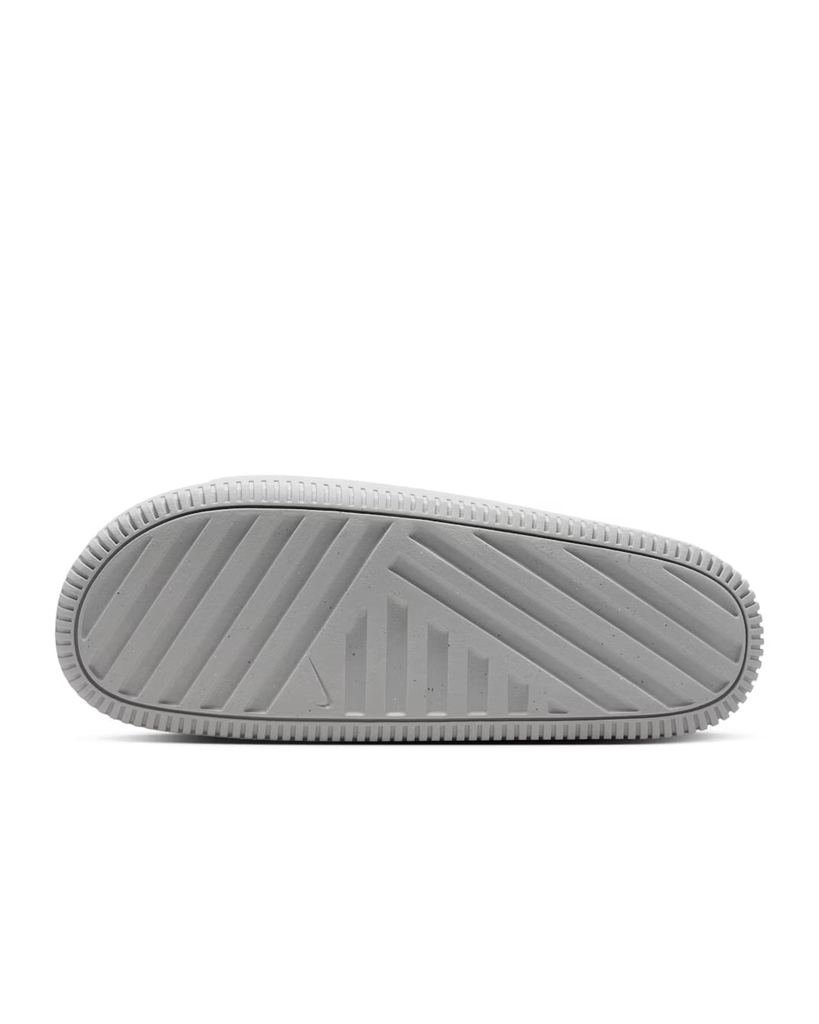 Dép Nike Chính Hãng - Nike Calm - Màu Xám  | JapanSport FD4116-004