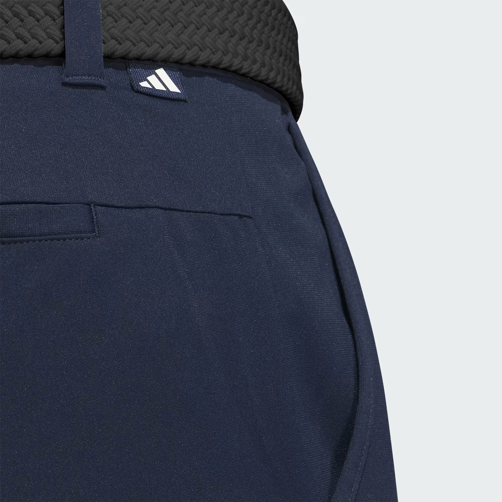 Quần Golf Adidas Nam Chính hãng - Tour Ultimate365 Pants - Màu Collegiate Navy | JapanSport IN6491