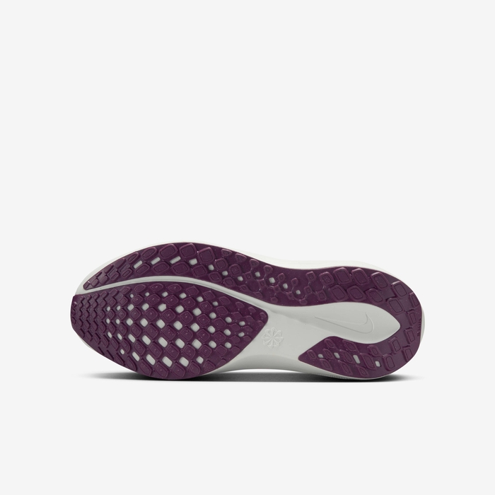 Giày Nike Nữ Chính hãng -  Air Zoom Pegasus 41 - Màu Trắng/Tím | JapanSport FN5041-104