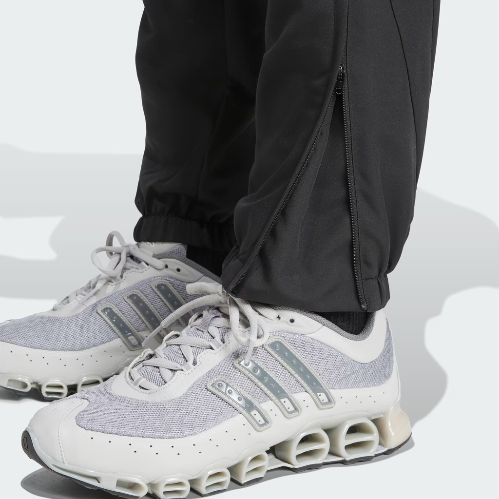 Quần Dài Adidas Chính Hãng - FIFA World Cup Host Track Pant - Màu Đen | JapanSport JM5158