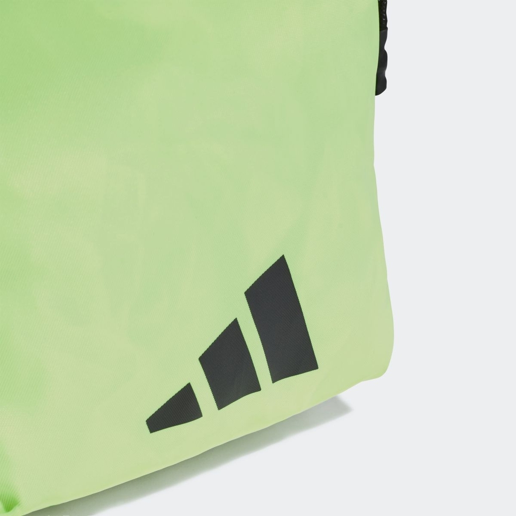 Túi đeo chéo Adidas Chính hãng - Parkhood Organizer - Màu Xanh | JapanSport FJ1120