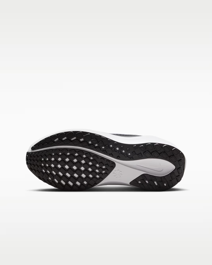 Giày Nike Nam Nữ Chính hãng - Air Zoom Pegasus 41 (GS) - Màu Đen | JapanSport FN5041-001