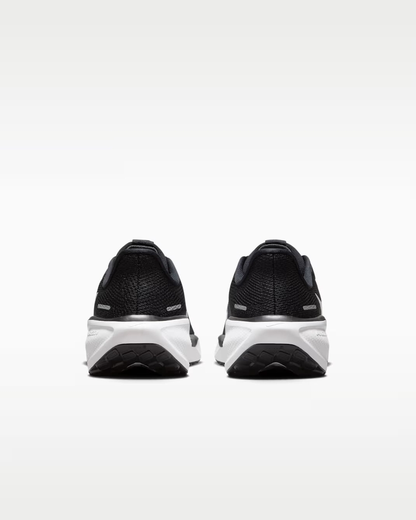 Giày Nike Nam Nữ Chính hãng - Air Zoom Pegasus 41 (GS) - Màu Đen | JapanSport FN5041-001
