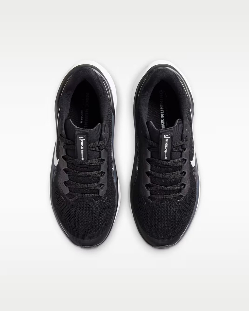 Giày Nike Nam Nữ Chính hãng - Air Zoom Pegasus 41 (GS) - Màu Đen | JapanSport FN5041-001