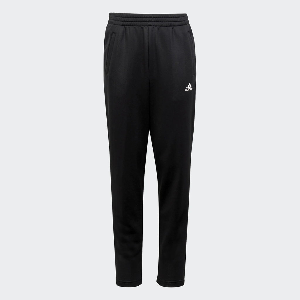 Quần Adidas Nam Chính Hãng - FOOTBALL CELEBRATION PANTS - Đen | JapanSport HR6399