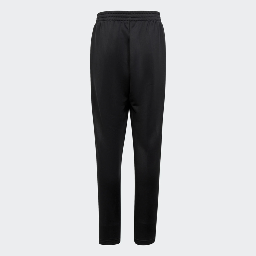 Quần Adidas Nam Chính Hãng - FOOTBALL CELEBRATION PANTS - Đen | JapanSport HR6399