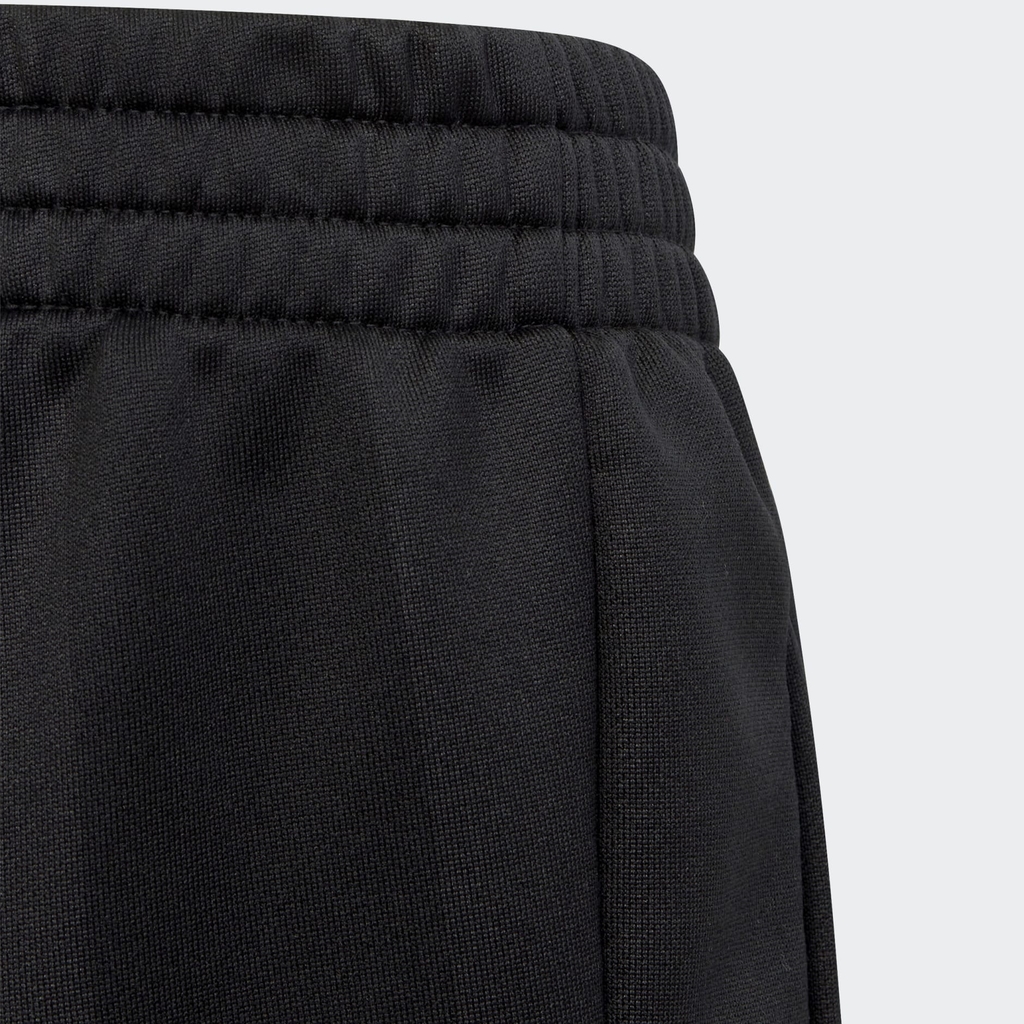 Quần Adidas Nam Chính Hãng - FOOTBALL CELEBRATION PANTS - Đen | JapanSport HR6399