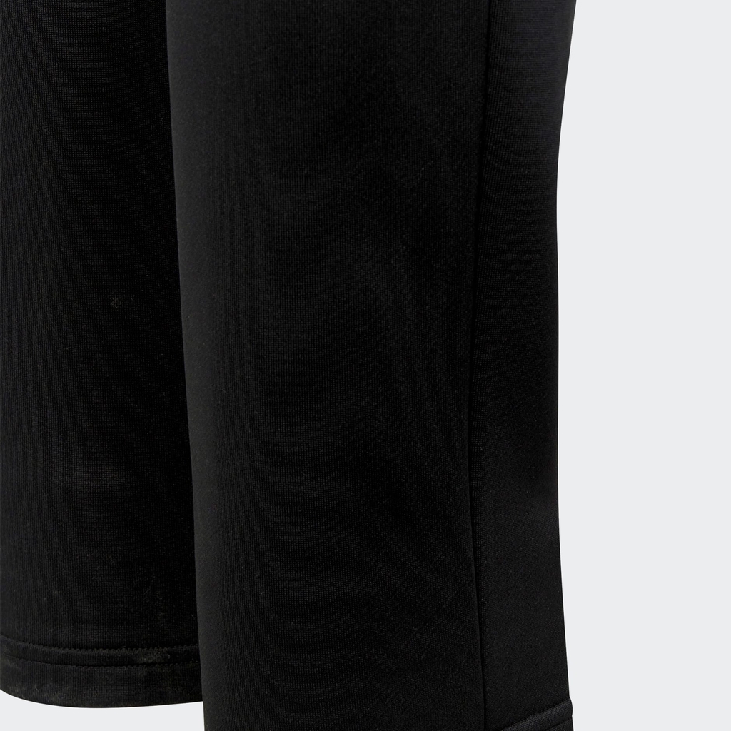 Quần Adidas Nam Chính Hãng - FOOTBALL CELEBRATION PANTS - Đen | JapanSport HR6399
