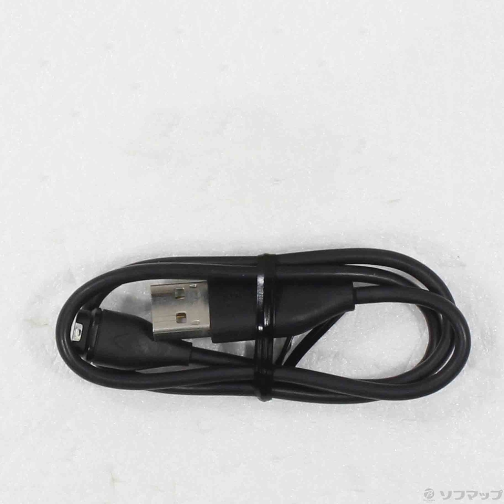 【Đã qua sử dụng】Đồng Hồ Garmin Chính Hãng - Forerunner 945 - Màu Đen | JapanSport
