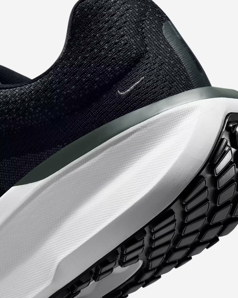 Giày Nike Nữ Chính Hãng - Nike Winflo 11 Wide - Màu Đen | JapanSport FQ8794-001