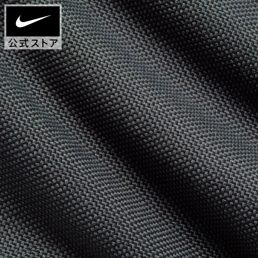 Túi Đeo Chéo Nike Chính Hãng - Heritage Hip Pack (3L) - Màu đen | JapanSport FZ7221-060