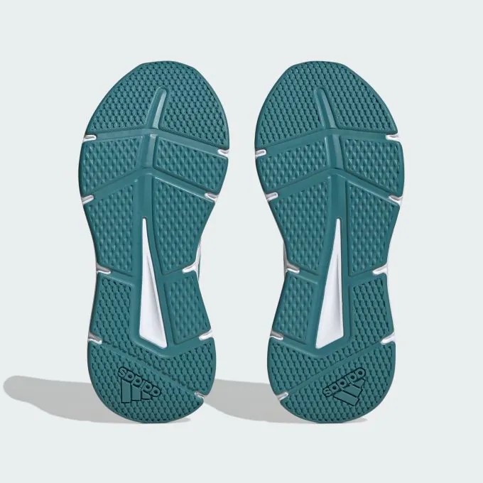 Giày Adidas Nữ Chính Hãng - GALAXY 6 - Trắng | JapanSport IE1989