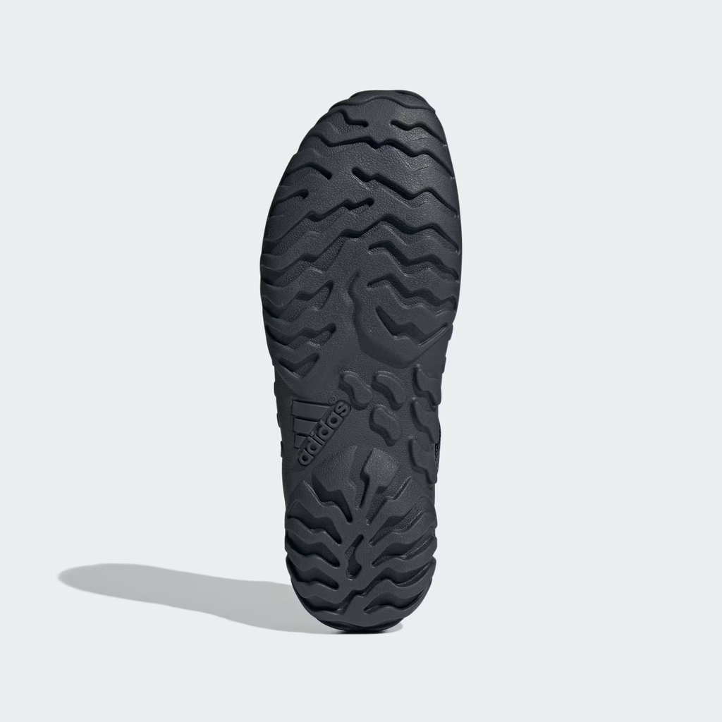 Giày Adidas Nam Chính Hãng - Black Water Moc Equipment - Màu Đen | JapanSport JQ0018