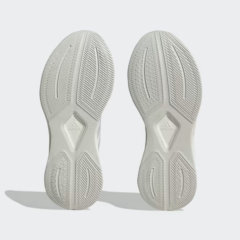 Giày Adidas Nam Nữ Chính Hãng - DURAMO SL 2.0 - Trắng | JapanSport HP2388