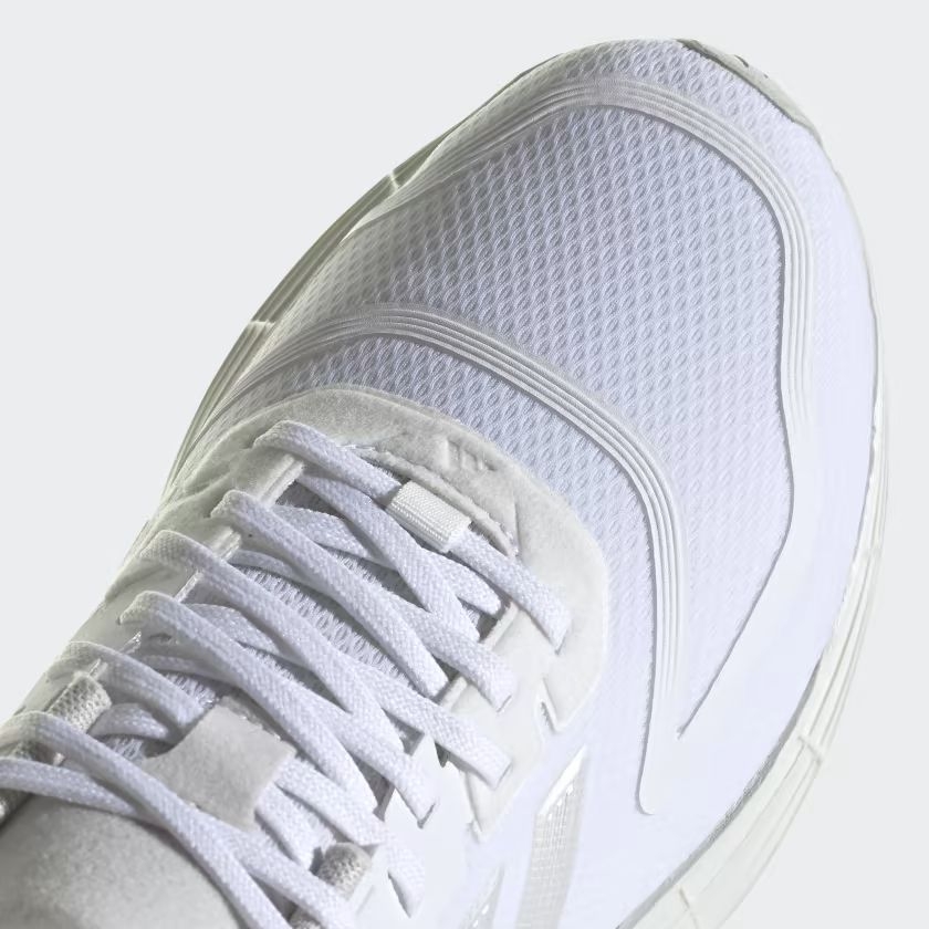 Giày Adidas Nam Nữ Chính Hãng - DURAMO SL 2.0 - Trắng | JapanSport HP2388