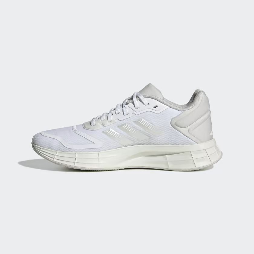 Giày Adidas Nam Nữ Chính Hãng - DURAMO SL 2.0 - Trắng | JapanSport HP2388