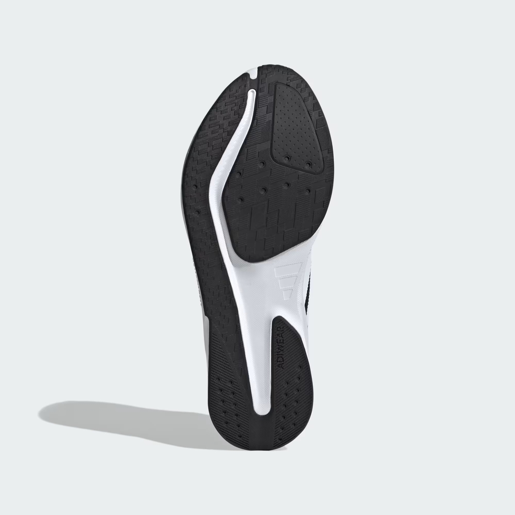Giày Adidas Nam Chính Hãng - Duramo RC 2 - Màu đen | JapanSport JS4429