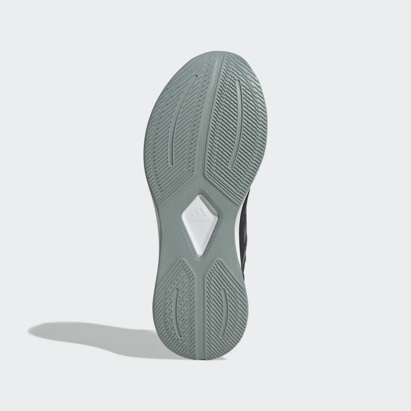Giày chạy nam Adidas Chính hãng - Duramo SL 2.0 - Nam - Xám  | JapanSport GW8346