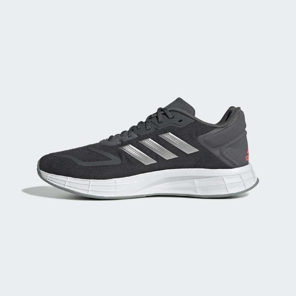 Giày chạy nam Adidas Chính hãng - Duramo SL 2.0 - Nam - Xám  | JapanSport GW8346