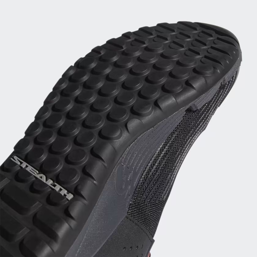 Giày Adidas Nam Chính Hãng -  FIVE TEN TRAILCROSS LT MOUNTAIN BIKE - Đen | JapanSport  FV4720