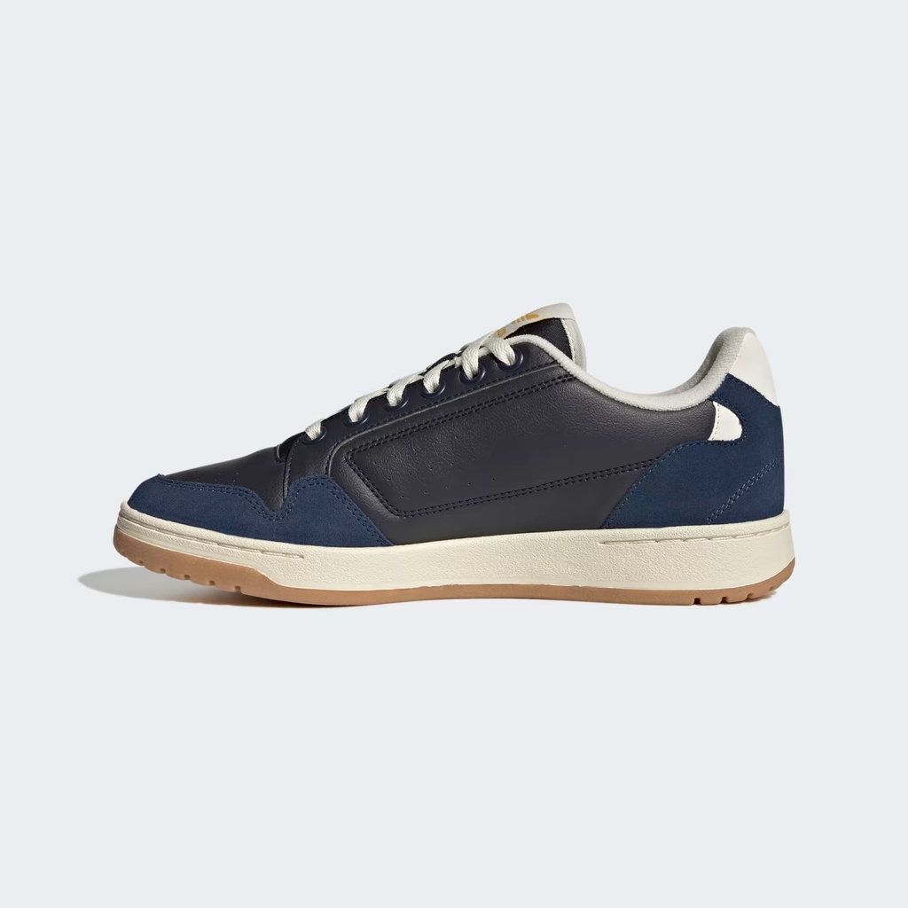 Giày Adidas Chính Hãng - NY 90 - Màu xanh | JapanSport GX4398